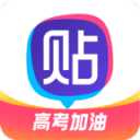 季前赛看点不只有输赢｜连着踢两场，体能怎样进入战术，领先之后，比赛为何反而紧张